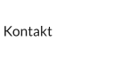 Kontakt
