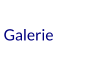 Galerie